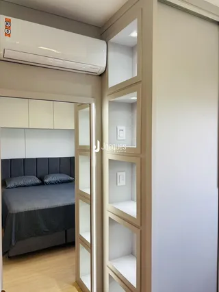 Apartamento com 3 dormitórios, foto 16