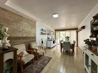 Casa com 3 dormitórios, foto 5