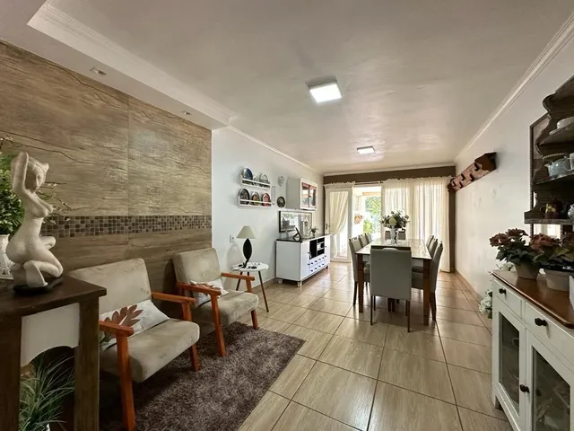 Casa com 3 dormitórios, foto 5