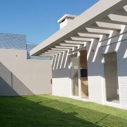 Casa com 3 dormitórios, foto 24