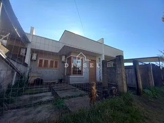 Casa geminada, foto 9