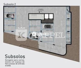Sala comercial, foto 10