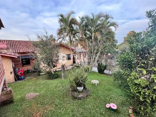 Casa com 4 dormitórios, foto 17