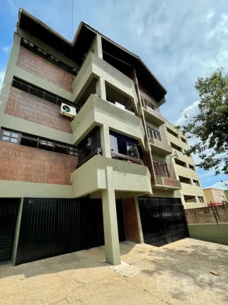 Apartamento com 1 dormitório, foto 11