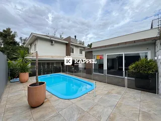 Casa com 3 dormitórios, foto 32