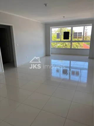 Apartamento com 3 dormitórios, foto 12
