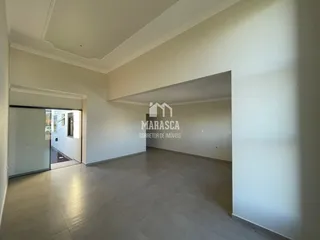 Casa geminada com 3 dormitórios, foto 3
