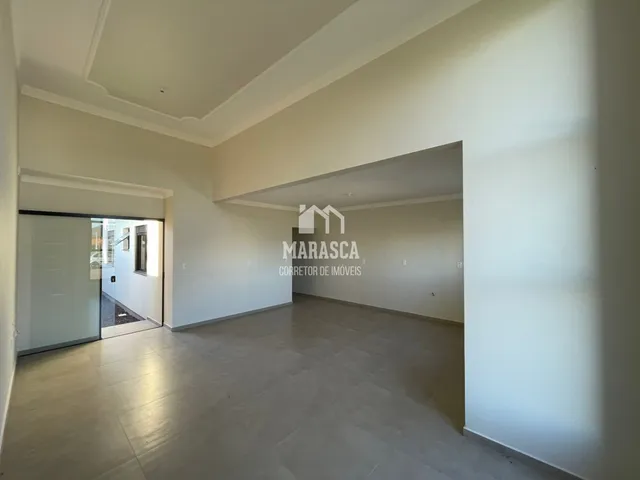 Casa geminada com 3 dormitórios, foto 3