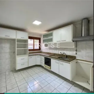 Apartamento com 2 dormitórios, foto 7