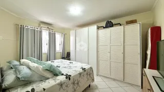 Apartamento com 2 dormitórios, foto 7