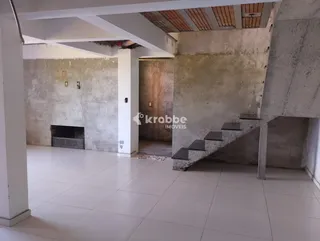 Casa com 2 dormitórios, foto 16