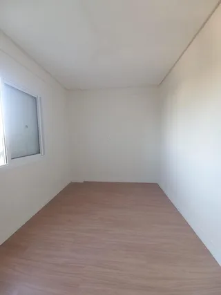 Apartamento com 2 dormitórios, foto 10