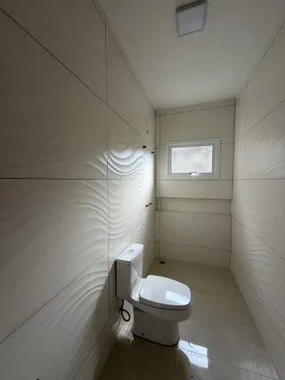 Casa geminada com 2 dormitórios, foto 8