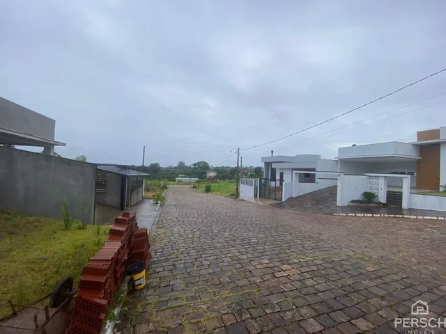 Terreno, foto 3