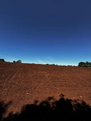 Área rural, foto 9