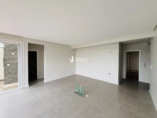 Apartamento com 3 dormitórios, foto 8
