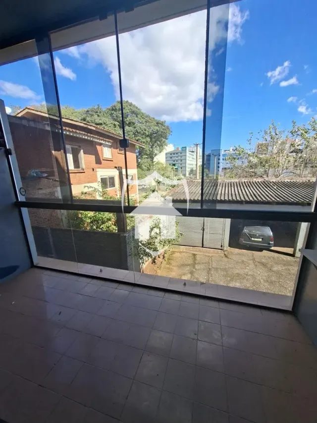 Apartamento com 2 dormitórios, foto 4