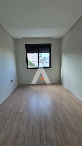 Apartamento com 2 dormitórios, foto 7