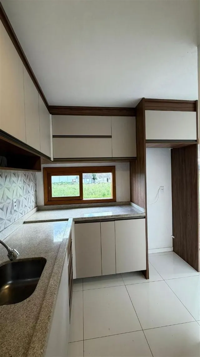 Casa com 2 dormitórios, foto 5