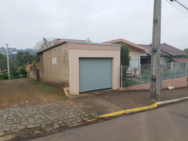 Casa com 5 dormitórios, foto 2