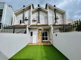 Sobrado com 2 dormitórios, foto 13