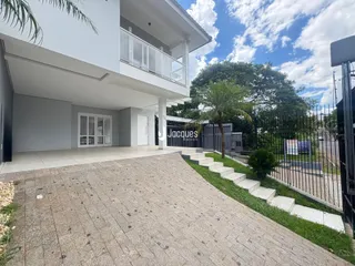 Sobrado com 4 dormitórios, foto 2