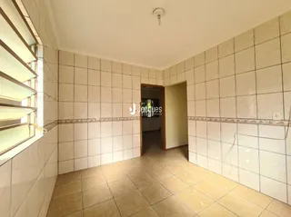 Casa com 2 dormitórios, foto 9