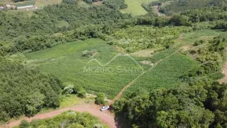 Área rural, foto 1