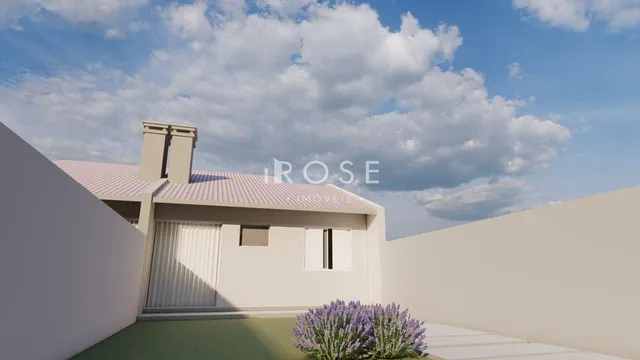 Casa com 2 dormitórios, foto 5
