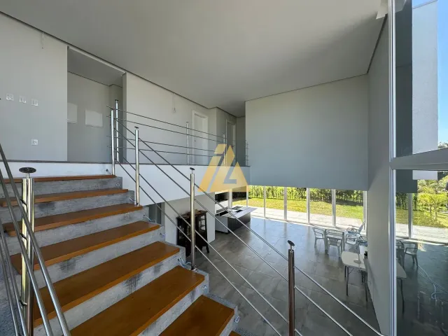 Casa com 5 dormitórios, foto 3