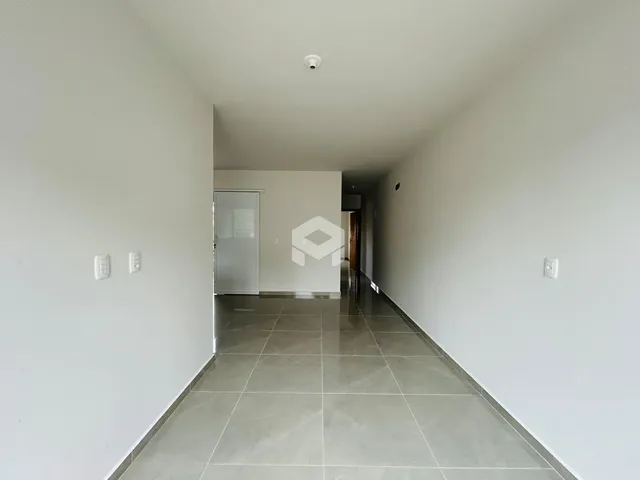 Casa geminada com 2 dormitórios, foto 2