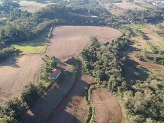 Área rural, foto 2