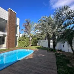 Casa com 3 dormitórios, foto 5