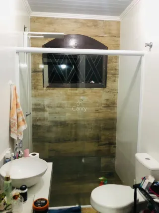 Casa com 3 dormitórios, foto 11