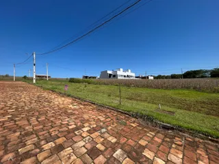 Terreno, foto 2