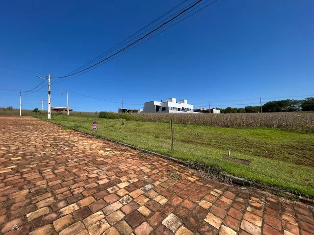 Terreno, foto 2