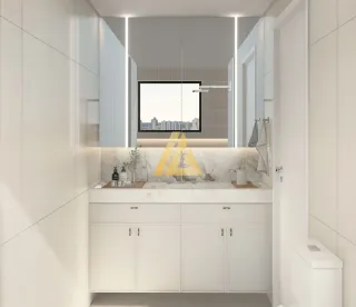 Apartamento com 3 dormitórios, foto 28