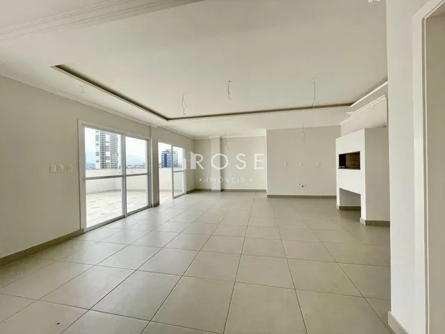Apartamento com 3 dormitórios, foto 5