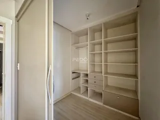 Apartamento com 4 dormitórios, foto 17