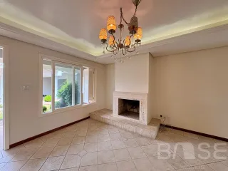 Sobrado com 3 dormitórios, foto 5