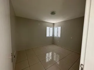 Apartamento com 2 dormitórios, foto 6