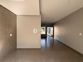 Sobrado com 2 dormitórios, foto 13