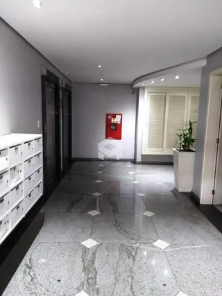 Apartamento com 3 dormitórios, foto 14