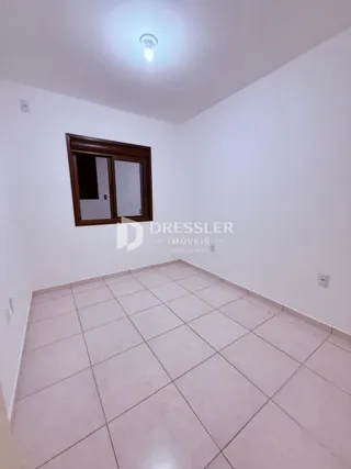 Casa geminada com 3 dormitórios, foto 11