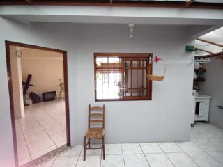 Casa com 4 dormitórios, foto 7