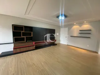 Apartamento com 3 dormitórios, foto 5