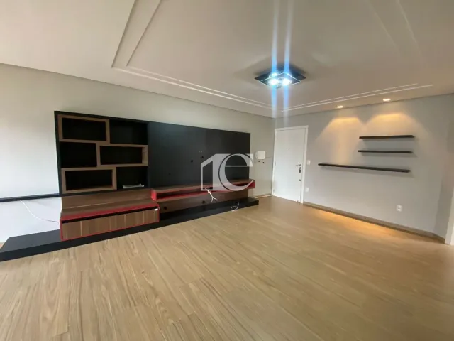 Apartamento com 3 dormitórios, foto 5
