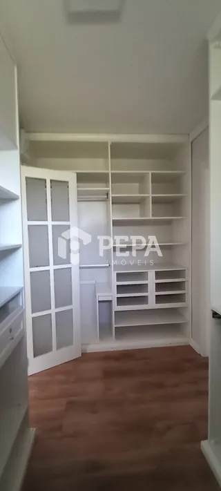 Casa com 5 dormitórios, foto 20