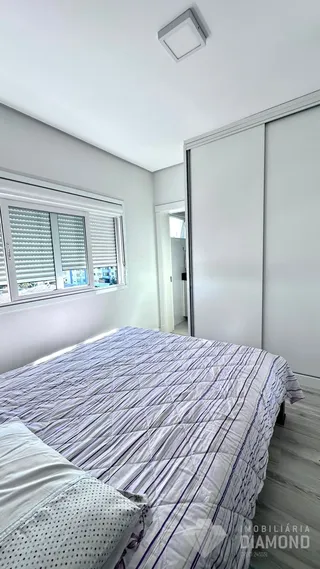Apartamento com 2 dormitórios, foto 11