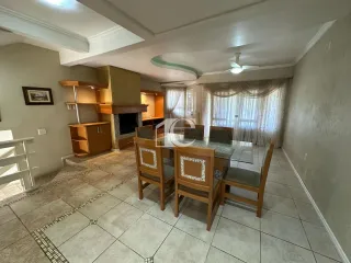 Casa com 3 dormitórios, foto 9